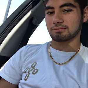 Meet your Posher, Hector